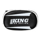 King Pro Boxing Armpad KPB/REVO KP
