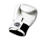 King Pro Boxing Bokshandschoenen BGVL 3 Wit