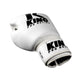 King Pro Boxing Bokshandschoenen BGVL 3 Wit