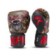 King Pro Boxing Bokshandschoenen KPB Baron