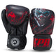 King Pro Boxing Bokshandschoenen KPB Scary