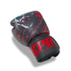 King Pro Boxing Bokshandschoenen KPB Scary