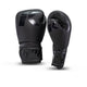 King Pro Boxing Bokshandschoenen KPB/BGK-1
