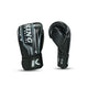 King Pro Boxing Bokshandschoenen KPB/BG Spartan 1