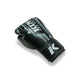 King Pro Boxing Bokshandschoenen KPB/BG Spartan 1