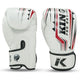 King Pro Boxing Kickboks Set Spartan 2
