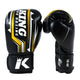 King Pro Boxing Bokshandschoenen KPB/BG Spartan 3