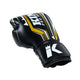 King Pro Boxing Bokshandschoenen KPB/BG Spartan 3