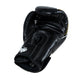 King Pro Boxing Bokshandschoenen KPB/BG Spartan 3