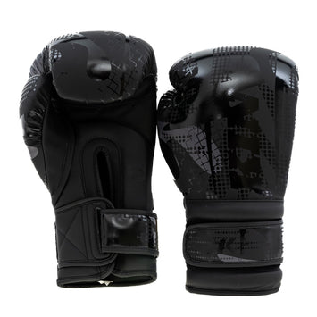 King Pro Boxing Bokshandschoenen Shogun 1