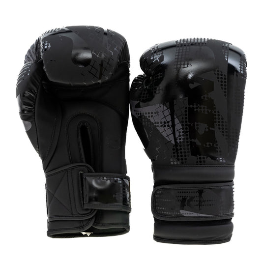 King Pro Boxing Bokshandschoenen Shogun 1