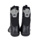 King Pro Boxing Boksschoenen KPB Apex Pro 1
