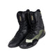 King Pro Boxing Boksschoenen KPB Apex Pro 3