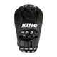 King Pro Boxing Handpads KPB/REVO Hybrid