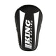 King Pro Boxing Handpads KPB/REVO Hybrid