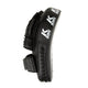 King Pro Boxing Handpads KPB/REVO Hybrid