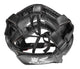 King Pro Boxing Hoofdbeschermer KPB HG ProBox Zwart