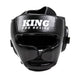 King Pro Boxing Hoofdbeschermer KPB HG Revo 1