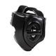 King Pro Boxing Hoofdbeschermer KPB HG Revo 1