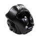 King Pro Boxing Hoofdbeschermer KPB HG Revo 1