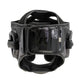 King Pro Boxing Hoofdbeschermer KPB HG Shogun 1