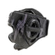 King Pro Boxing Hoofdbeschermer KPB HG Shogun 1