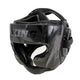 King Pro Boxing Hoofdbeschermer KPB HG Shogun 1