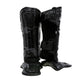 King Pro Boxing Scheenbeschermer KPB/SG Shogun 1