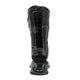 King Pro Boxing Scheenbeschermer KPB/SG Shogun 1