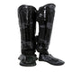 King Pro Boxing Scheenbeschermer KPB/SG Shogun 1