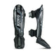 King Pro Boxing Kickboks Set Spartan 1