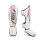 King Pro Boxing Kickboks Set Spartan 2