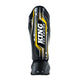King Pro Boxing Scheenbeschermer KPB/SG Spartan 3