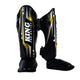King Pro Boxing Kickboks Set Spartan 3