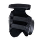 King Pro Leg Protection KPB TP