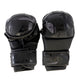 King Pro Boxing MMA Handschoenen KPB Shogun 1