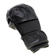King Pro Boxing MMA Handschoenen KPB Shogun 1