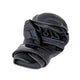 King Pro Boxing MMA Handschoenen KPB Shogun 1