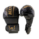 King Pro Boxing MMA Handschoenen KPB Shogun 2
