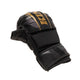 King Pro Boxing MMA Handschoenen KPB Shogun 2