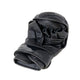 King Pro Boxing MMA Handschoenen KPB Shogun 2