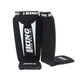 King Pro Boxing Scheenbeschermer KPB AMSG PRO 1