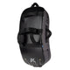 King Pro Boxing Stootkussen KPB CKS Pro 2 75cm