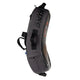 King Pro Boxing Stootkussen KPB CKS Pro 2 75cm