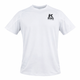 King Pro T-Shirt KPB Apex Pro 2
