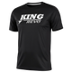 King Pro T-Shirt KPB Revo 1