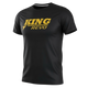 King Pro T-Shirt KPB Revo 2