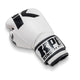 King Pro Boxing Bokshandschoenen KPB/BGK-2