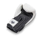 King Pro Boxing Bokshandschoenen KPB/BGK-2
