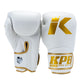 King Pro Boxing Bokshandschoenen KPB/BGK-4